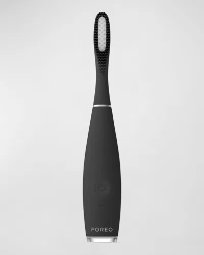 Foreo Issa 3 In Black