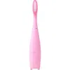 Foreo Issa 3 Electric Toothbrush