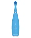 Foreo Issa 4 Electric Toothbrush