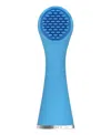 Foreo Issa 4 Electric Toothbrush