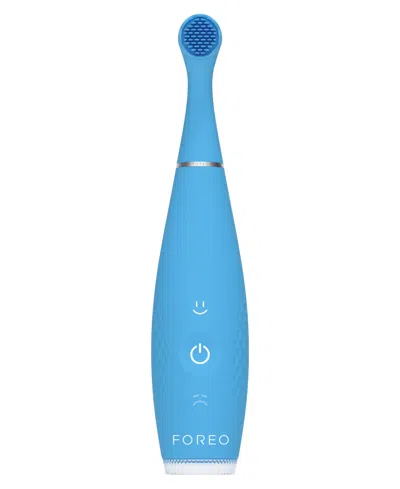 Foreo Issa 4 Electric Toothbrush