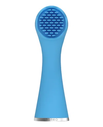 Foreo Issa 4 Electric Toothbrush