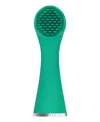 Foreo Issa 4 Electric Toothbrush In Green
