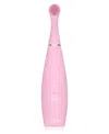 Foreo Issa 4 Electric Toothbrush In Pink