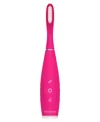 Foreo Issa 4 Electric Toothbrush In Pink