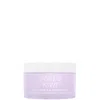 Foreo Kiwi Active Pore Blackhead Mask 100g