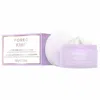 Foreo Kiwi Active Pore & Blackhead Mask 3.5 oz Skin Care 7350120791931