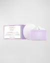 Foreo Kiwi Active Pore Blackhead Mask 100g
