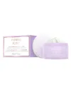 Foreo Kiwi Active Pore Blackhead Mask 100g In No Color