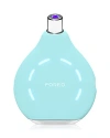Foreo Kiwi Blackhead Remover