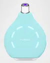 Foreo Kiwi Blackhead Remover Device In Mint