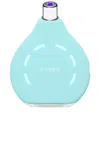 Foreo Kiwi Blackhead Remover Device In N,a
