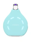 Foreo Kiwi Blackhead Remover Device In N,a
