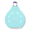 Foreo Kiwi Blackhead Remover Pore Vacuum