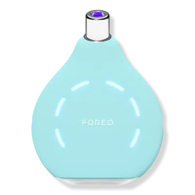 Foreo Kiwi Blackhead Remover Pore Vacuum