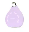 Foreo Kiwi Derma Diamond Microdermabrasion And Pore Vacuum Device