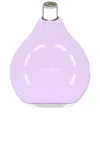 Foreo Kiwi Derma Microdermabrasion Device In N,a