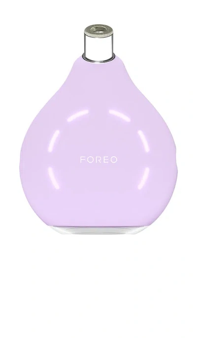 Foreo Kiwi Derma Microdermabrasion Device In N,a