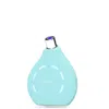 Foreo Kiwi Device