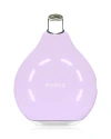 Foreo Kiwi Microdermabrasion & Pure Vacuum