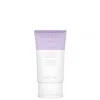 Foreo Kiwi Oil Control Mattifying Moisturizer 40ml