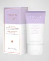 Foreo Kiwi Oil Control Mattifying Moisturizer