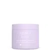 Foreo Kiwi Pore Minimizing Toner Pads 60 Pads
