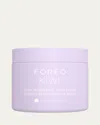 Foreo Kiwi Pore Minimizing Toner Pads, 60 Pc