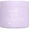 Foreo Kiwi Pore Minimizing Toner Pads 60 Pc