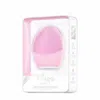 Foreo Luna 3 Facial Cleansing Brush For Normal Skin