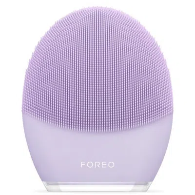 Foreo Luna 3 For Sensitive Skin 1 oz Skin Care 7350092139151