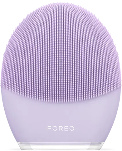 FOREO LUNA 3 FOR SENSITIVE SKIN