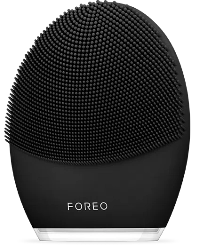 Foreo Luna 3 Men