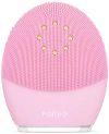Foreo Luna 3 Plus For Normal Skin