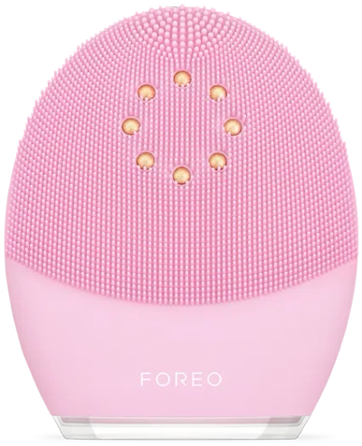 Foreo Luna 3 Plus For Normal Skin
