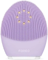 Foreo Luna 3 Plus For Sensitive Skin