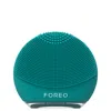 Foreo Luna 4 Go In Evergreen