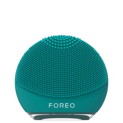 Foreo Luna 4 Go In Evergreen