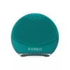 Foreo Luna 4 Go Facial Cleansing & Massaging Device - Ev 1 oz Skin Care 7350120791368