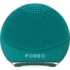 Foreo Luna 4 Go Facial Cleansing & Massaging Device