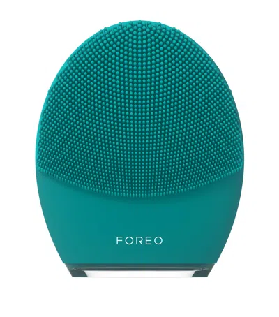 Foreo Luna 4 Men's Cleansing Tool