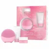 Foreo Luna 4 Mini Swedish Skincare Essentials Set Gift Set Skin Care 7350120792518