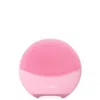 Foreo Luna 4 Mini (various Shades) - Pearl Pink In Pearl Pink