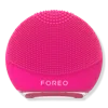Foreo Luna 4 Play Facial Cleansing Brush - Cherry Up!