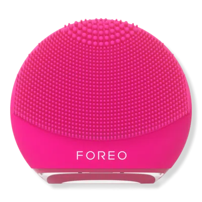 Foreo Luna 4 Play Facial Cleansing Brush - Cherry Up!