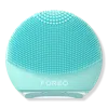 Foreo Luna 4 Play Facial Cleansing Brush - Mint For You!