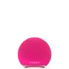 Foreo Luna 4 Play Facial Cleansing Brush In Cherry Up!