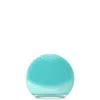 Foreo Luna 4 Play Facial Cleansing Brush In Mint For You!