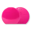 Foreo Luna 4 Play Smart Facial Cleansing Massager - Cherry Up!