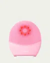 Foreo Luna 4 Plus Near-infrared & Microcurrent 4-in-1 Device For Normal Skin